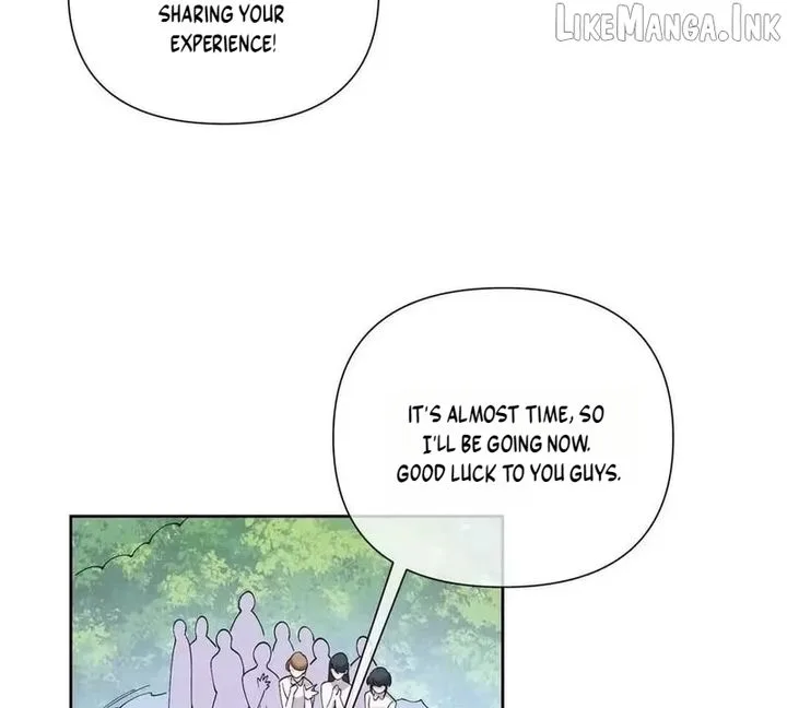 Her Marriage Was Called Off at Daytime, the Cutely Fierce Commander Asked Her For a Hug at Night Chapter 188 page 15