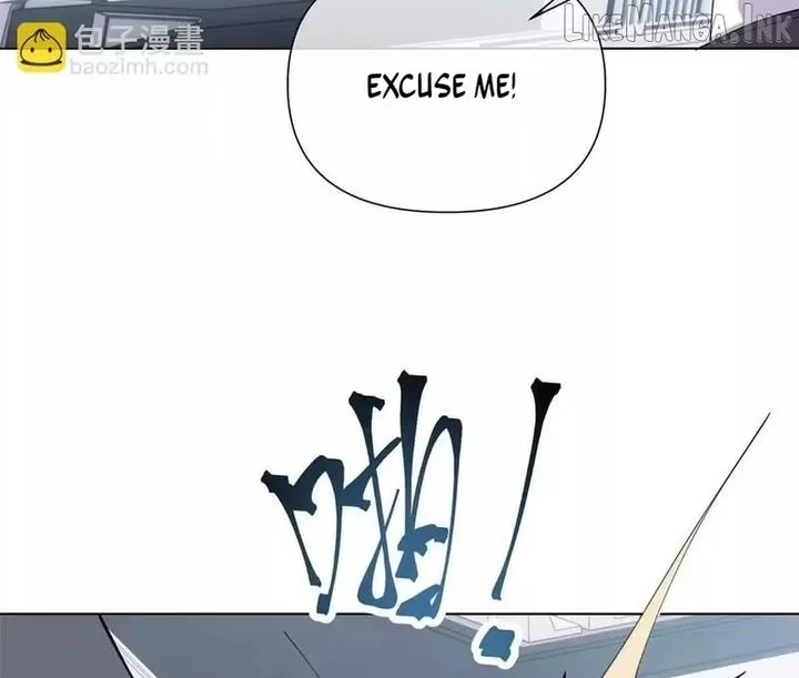 Her Marriage Was Called Off at Daytime, the Cutely Fierce Commander Asked Her For a Hug at Night Chapter 188 page 40