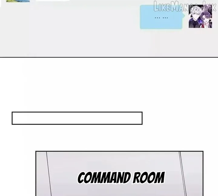 Her Marriage Was Called Off at Daytime, the Cutely Fierce Commander Asked Her For a Hug at Night Chapter 188 page 31