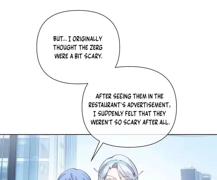 Her Marriage Was Called Off at Daytime, the Cutely Fierce Commander Asked Her For a Hug at Night Chapter 188 page 1