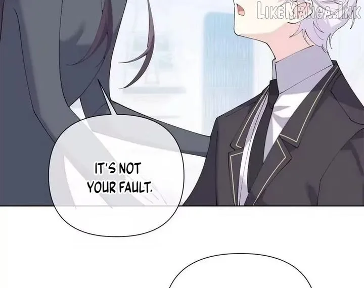 Her Marriage Was Called Off at Daytime, the Cutely Fierce Commander Asked Her For a Hug at Night Chapter 189 page 24