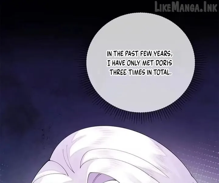 Her Marriage Was Called Off at Daytime, the Cutely Fierce Commander Asked Her For a Hug at Night Chapter 189 page 48