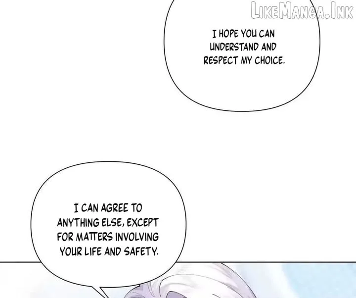 Her Marriage Was Called Off at Daytime, the Cutely Fierce Commander Asked Her For a Hug at Night Chapter 189 page 10
