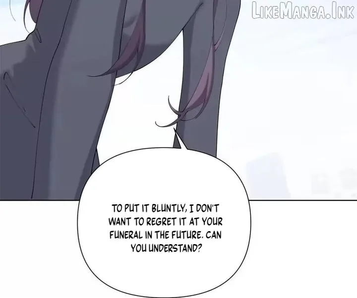 Her Marriage Was Called Off at Daytime, the Cutely Fierce Commander Asked Her For a Hug at Night Chapter 189 page 16