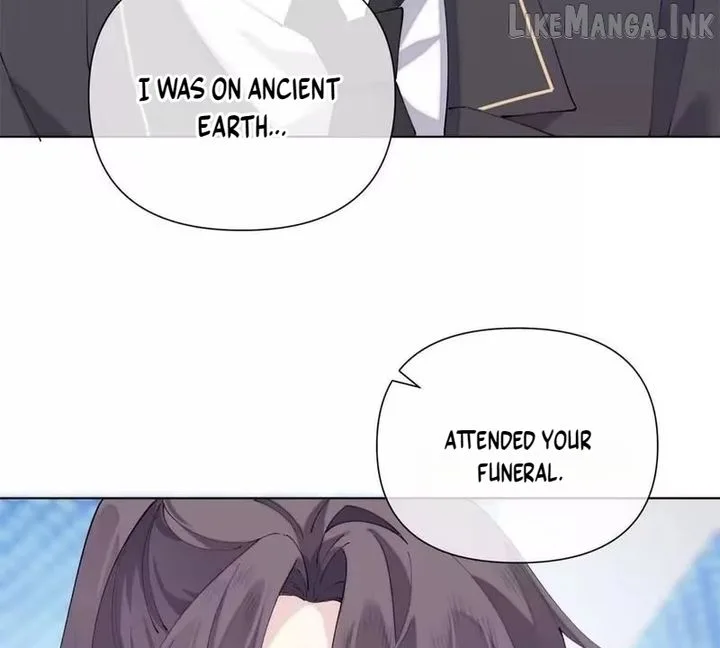 Her Marriage Was Called Off at Daytime, the Cutely Fierce Commander Asked Her For a Hug at Night Chapter 189 page 21