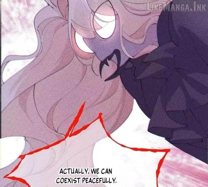 Her Marriage Was Called Off at Daytime, the Cutely Fierce Commander Asked Her For a Hug at Night Chapter 189 page 41