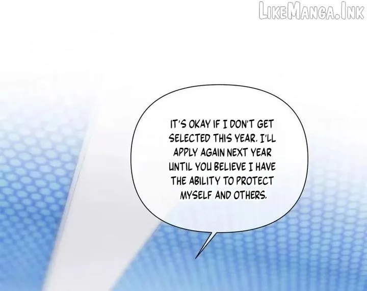 Her Marriage Was Called Off at Daytime, the Cutely Fierce Commander Asked Her For a Hug at Night Chapter 189 page 28