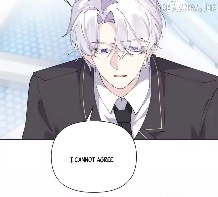 Her Marriage Was Called Off at Daytime, the Cutely Fierce Commander Asked Her For a Hug at Night Chapter 189 page 11