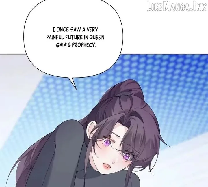 Her Marriage Was Called Off at Daytime, the Cutely Fierce Commander Asked Her For a Hug at Night Chapter 189 page 15