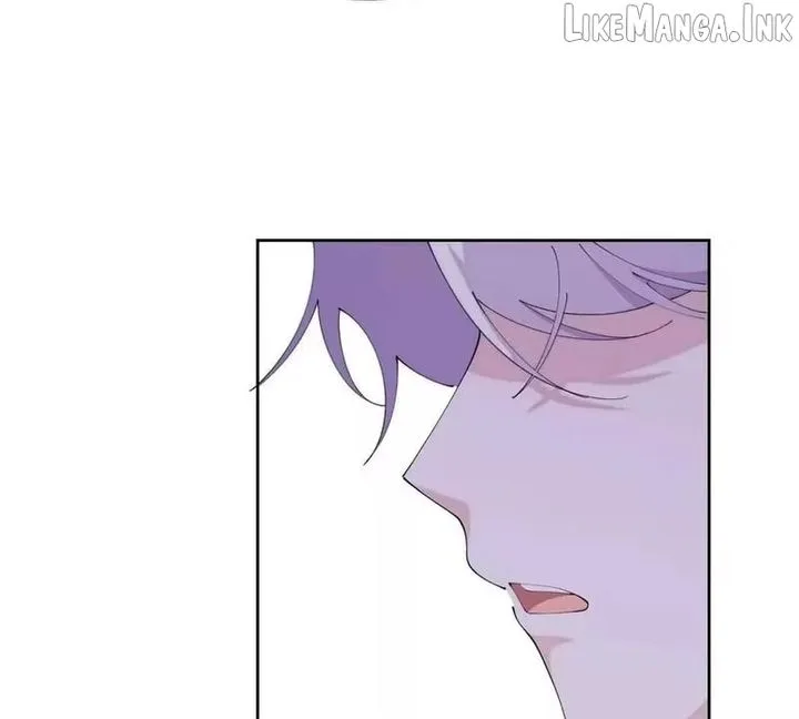 Her Marriage Was Called Off at Daytime, the Cutely Fierce Commander Asked Her For a Hug at Night Chapter 189 page 17