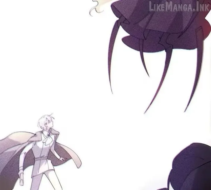 Her Marriage Was Called Off at Daytime, the Cutely Fierce Commander Asked Her For a Hug at Night Chapter 189 page 39