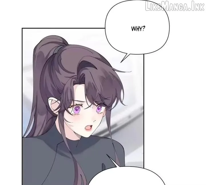 Her Marriage Was Called Off at Daytime, the Cutely Fierce Commander Asked Her For a Hug at Night Chapter 189 page 3