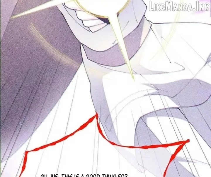 Her Marriage Was Called Off at Daytime, the Cutely Fierce Commander Asked Her For a Hug at Night Chapter 189 page 44