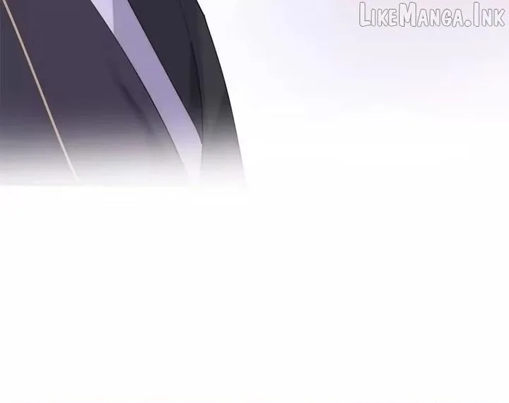 Her Marriage Was Called Off at Daytime, the Cutely Fierce Commander Asked Her For a Hug at Night Chapter 189 page 36