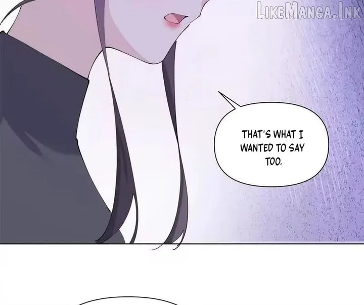 Her Marriage Was Called Off at Daytime, the Cutely Fierce Commander Asked Her For a Hug at Night Chapter 189 page 14