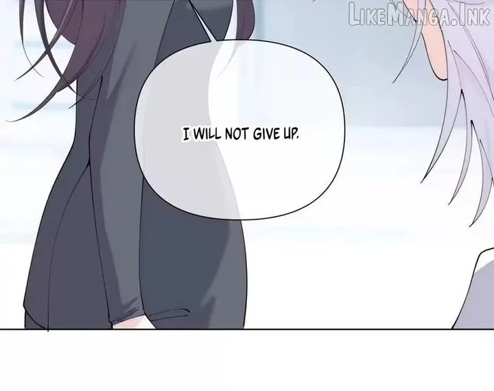 Her Marriage Was Called Off at Daytime, the Cutely Fierce Commander Asked Her For a Hug at Night Chapter 189 page 30