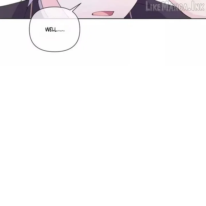 Her Marriage Was Called Off at Daytime, the Cutely Fierce Commander Asked Her For a Hug at Night Chapter 189 page 54
