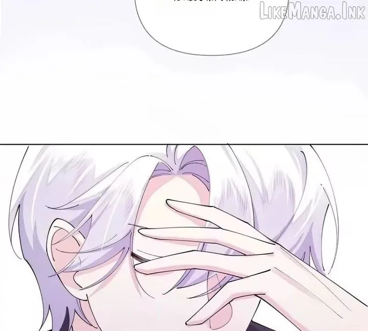 Her Marriage Was Called Off at Daytime, the Cutely Fierce Commander Asked Her For a Hug at Night Chapter 189 page 53