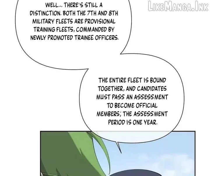 Her Marriage Was Called Off at Daytime, the Cutely Fierce Commander Asked Her For a Hug at Night Chapter 190 page 12