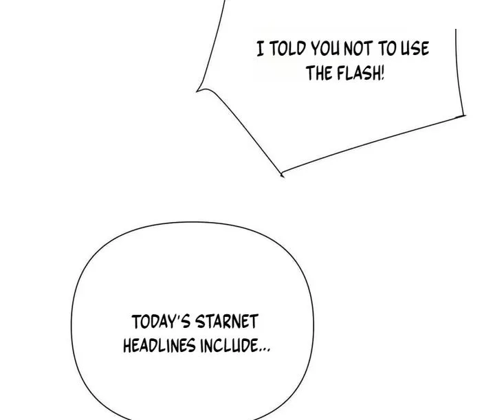 Her Marriage Was Called Off at Daytime, the Cutely Fierce Commander Asked Her For a Hug at Night Chapter 190 page 53
