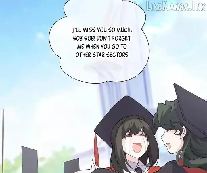Her Marriage Was Called Off at Daytime, the Cutely Fierce Commander Asked Her For a Hug at Night Chapter 190 page 4