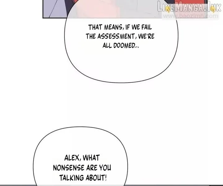 Her Marriage Was Called Off at Daytime, the Cutely Fierce Commander Asked Her For a Hug at Night Chapter 190 page 14