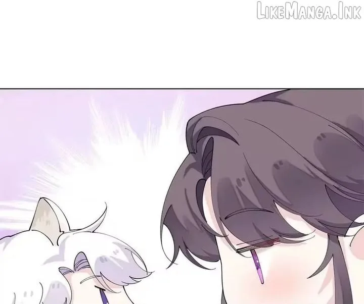 Her Marriage Was Called Off at Daytime, the Cutely Fierce Commander Asked Her For a Hug at Night Chapter 190 page 42