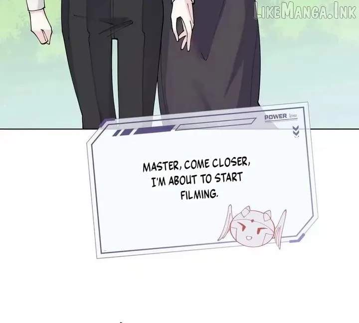 Her Marriage Was Called Off at Daytime, the Cutely Fierce Commander Asked Her For a Hug at Night Chapter 190 page 35
