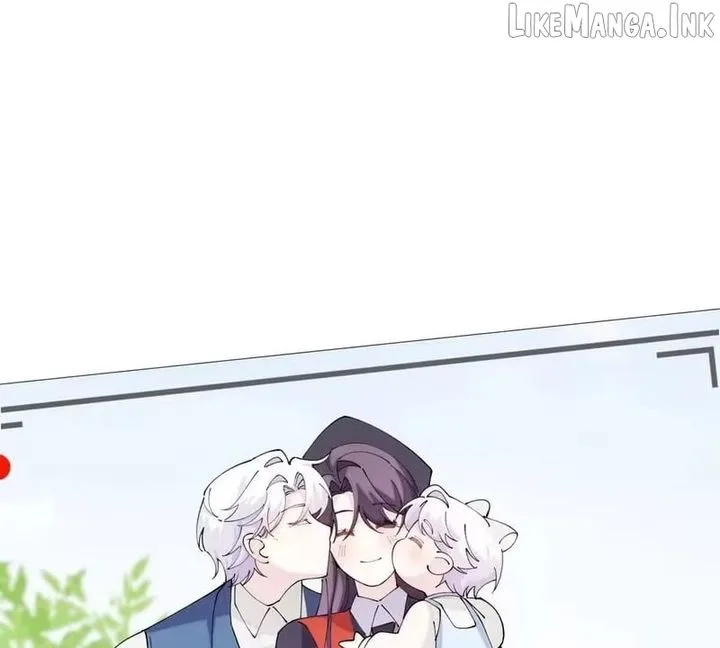 Her Marriage Was Called Off at Daytime, the Cutely Fierce Commander Asked Her For a Hug at Night Chapter 190 page 37