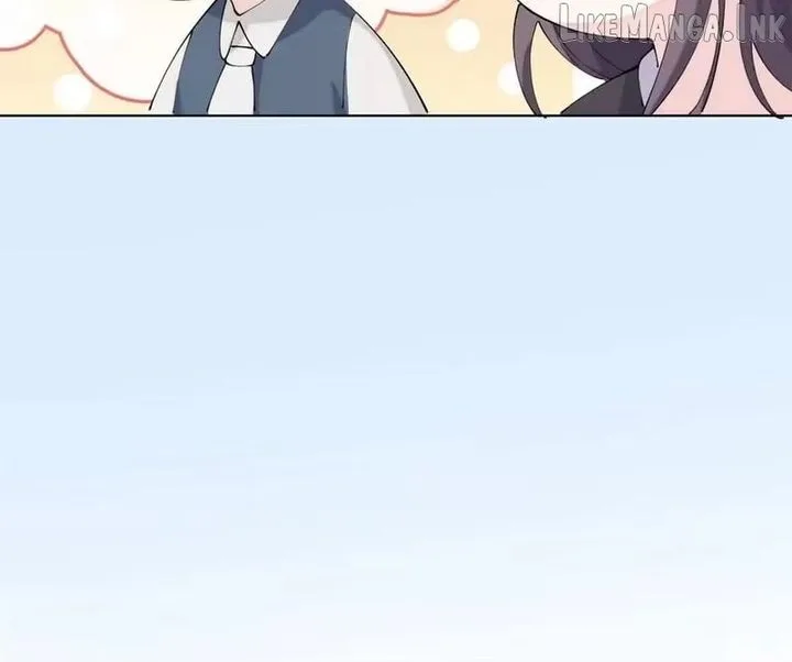 Her Marriage Was Called Off at Daytime, the Cutely Fierce Commander Asked Her For a Hug at Night Chapter 190 page 48