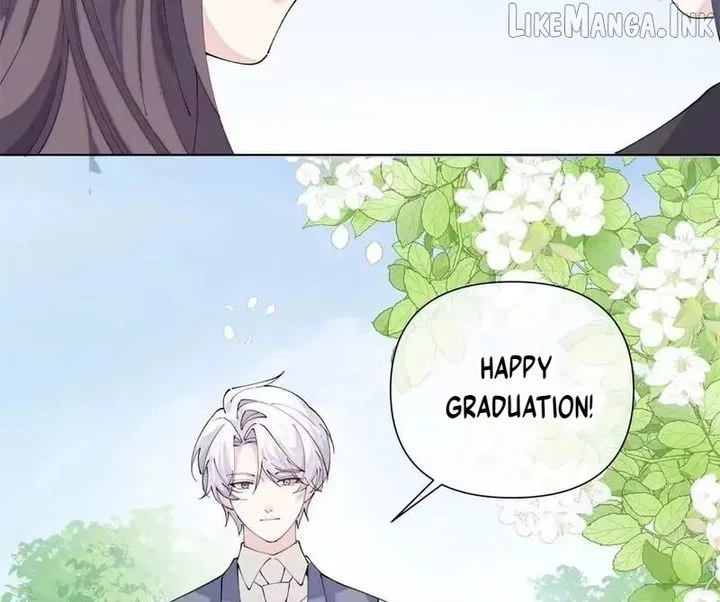 Her Marriage Was Called Off at Daytime, the Cutely Fierce Commander Asked Her For a Hug at Night Chapter 190 page 22