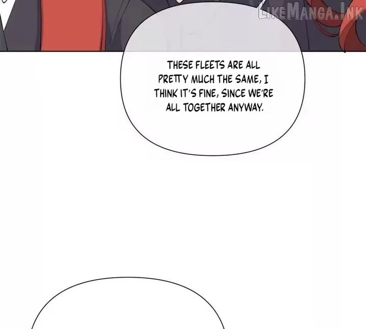 Her Marriage Was Called Off at Daytime, the Cutely Fierce Commander Asked Her For a Hug at Night Chapter 190 page 11