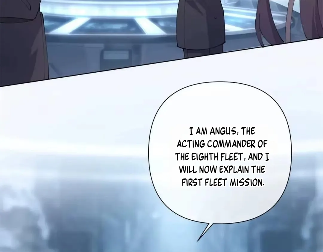 Her Marriage Was Called Off at Daytime, the Cutely Fierce Commander Asked Her For a Hug at Night Chapter 191 page 13