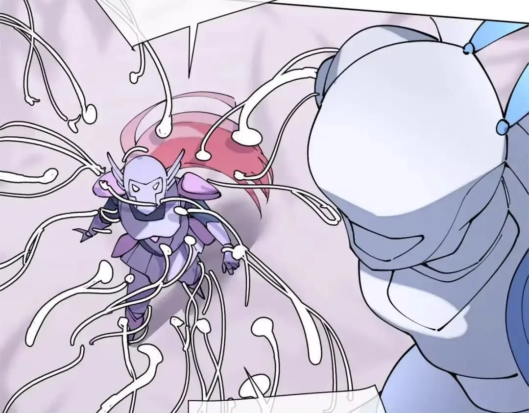 Her Marriage Was Called Off at Daytime, the Cutely Fierce Commander Asked Her For a Hug at Night Chapter 192 page 20