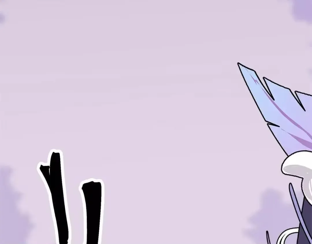 Her Marriage Was Called Off at Daytime, the Cutely Fierce Commander Asked Her For a Hug at Night Chapter 192 page 14