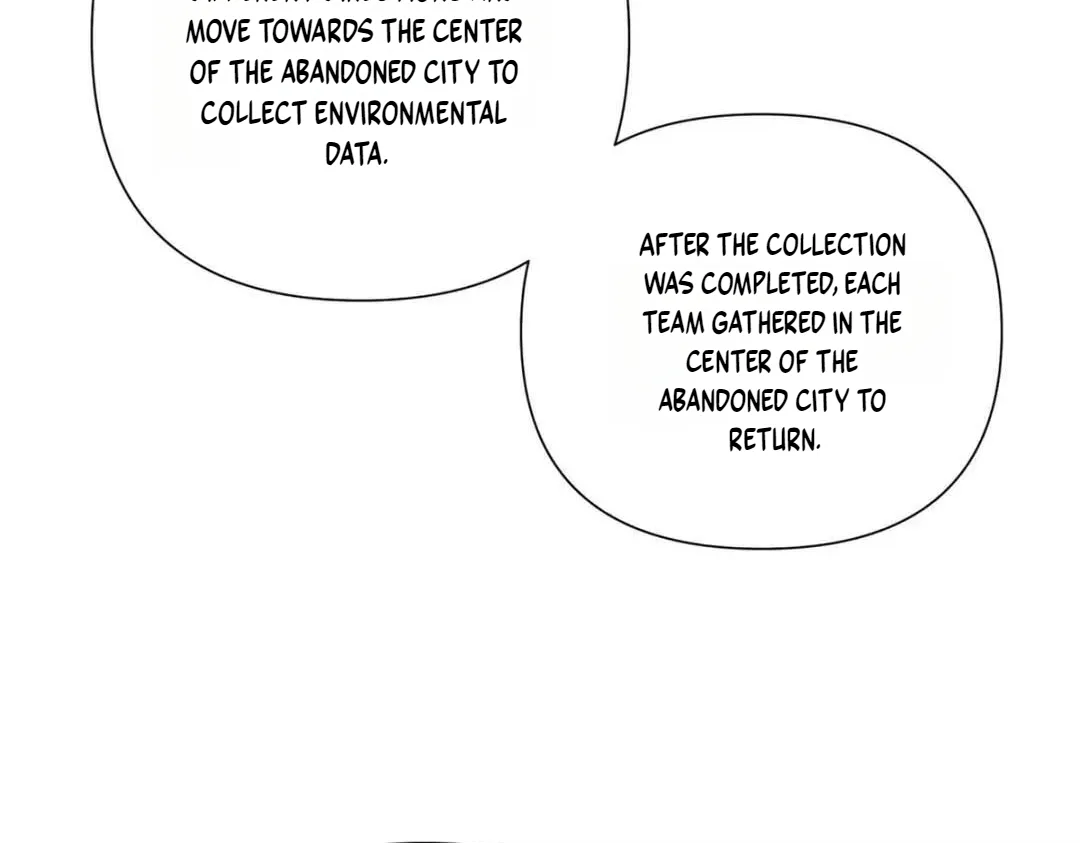 Her Marriage Was Called Off at Daytime, the Cutely Fierce Commander Asked Her For a Hug at Night Chapter 191 page 19