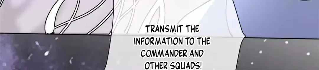 Her Marriage Was Called Off at Daytime, the Cutely Fierce Commander Asked Her For a Hug at Night Chapter 192 page 21