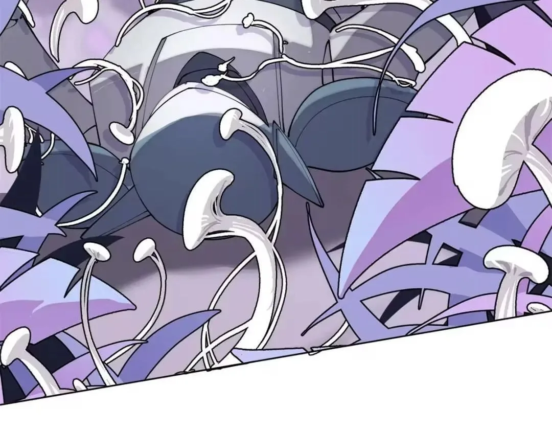 Her Marriage Was Called Off at Daytime, the Cutely Fierce Commander Asked Her For a Hug at Night Chapter 192 page 7