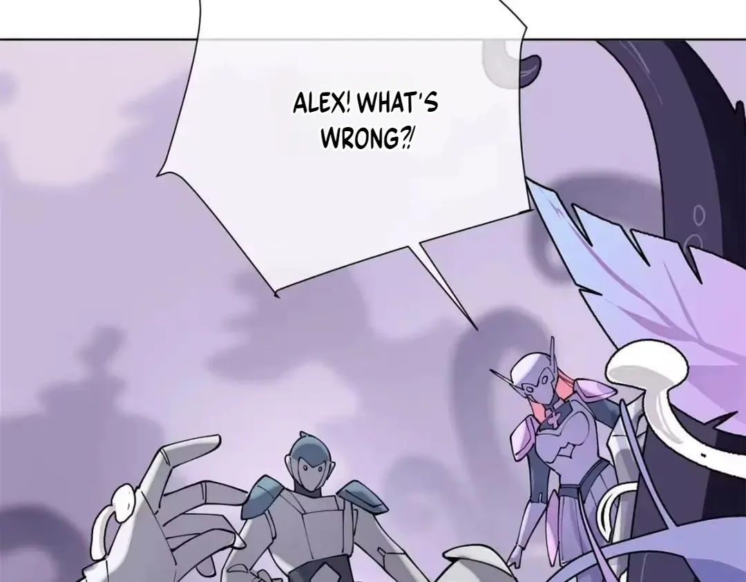Her Marriage Was Called Off at Daytime, the Cutely Fierce Commander Asked Her For a Hug at Night Chapter 192 page 5