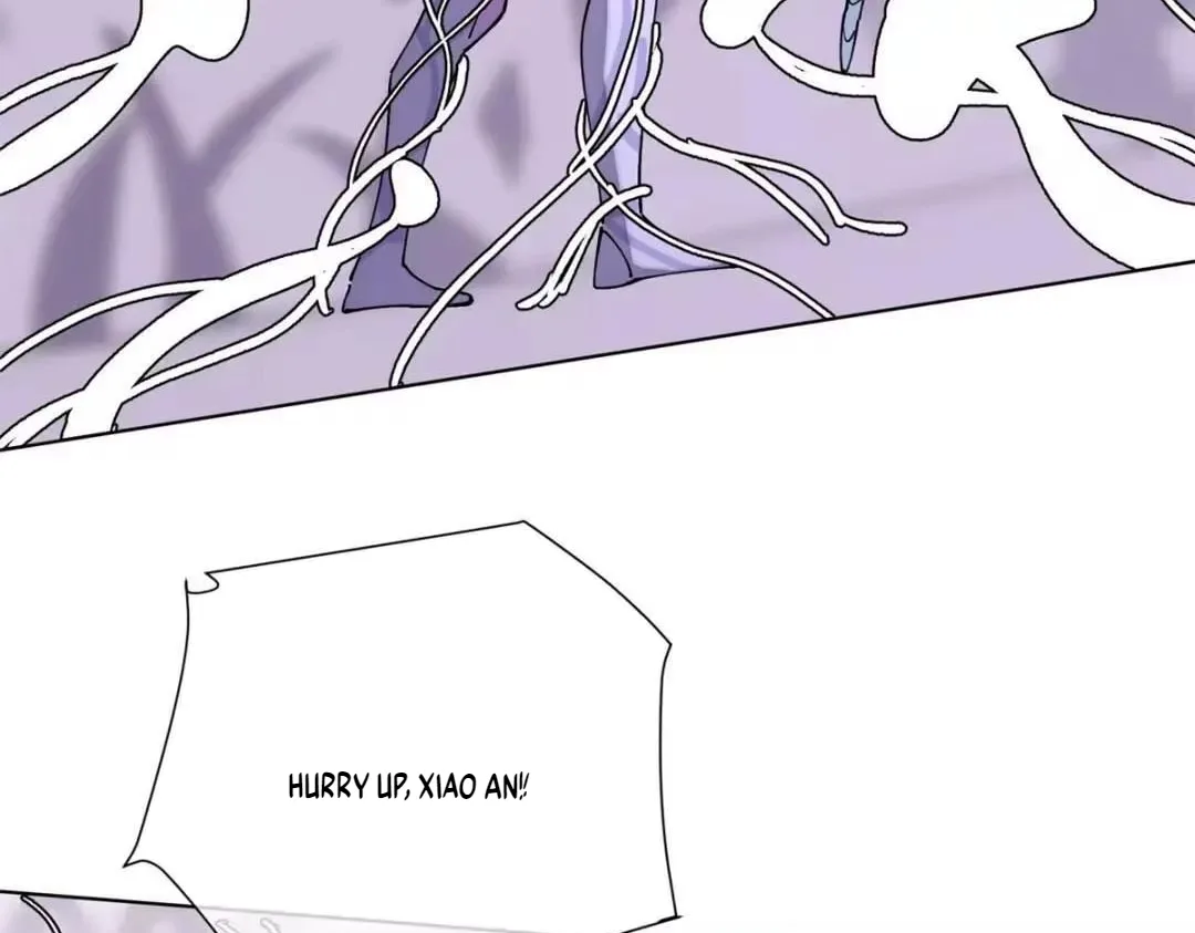 Her Marriage Was Called Off at Daytime, the Cutely Fierce Commander Asked Her For a Hug at Night Chapter 192 page 19
