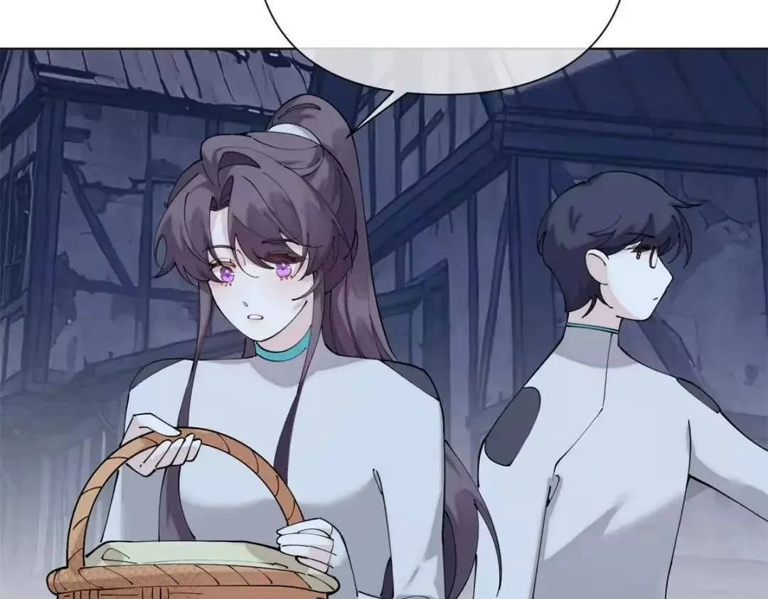 Her Marriage Was Called Off at Daytime, the Cutely Fierce Commander Asked Her For a Hug at Night Chapter 194 page 11