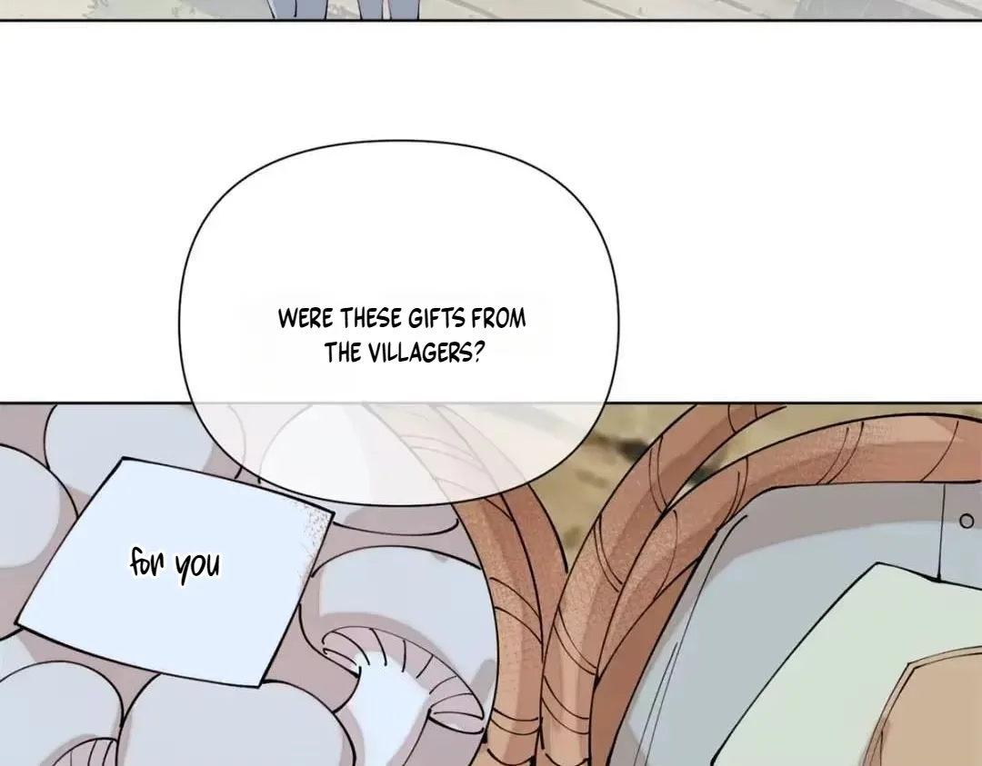 Her Marriage Was Called Off at Daytime, the Cutely Fierce Commander Asked Her For a Hug at Night Chapter 194 page 5