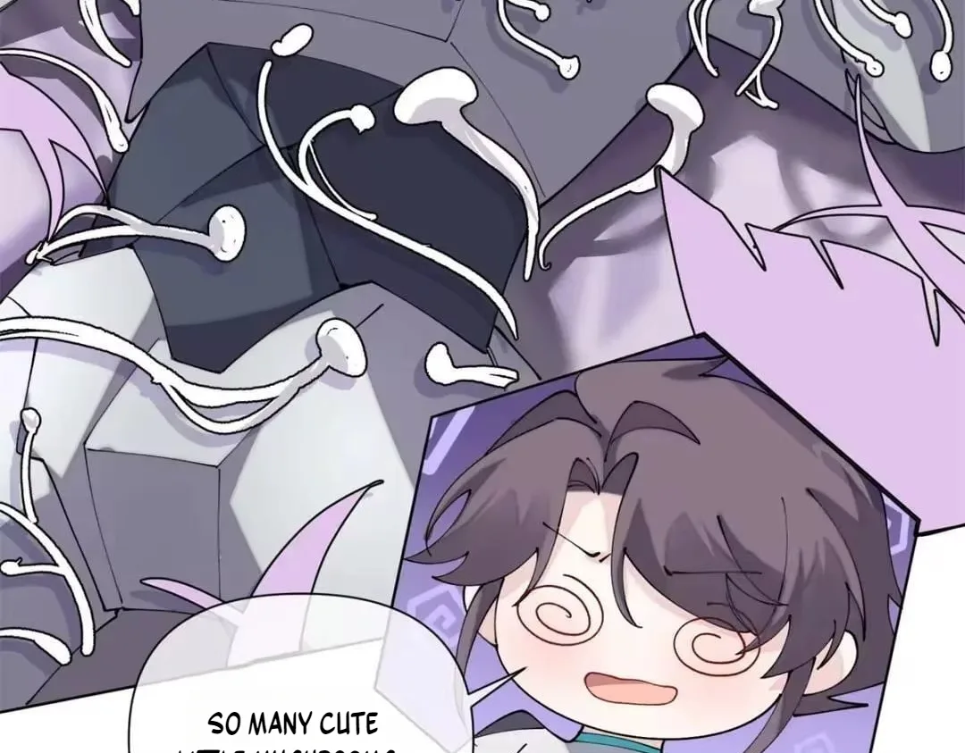 Her Marriage Was Called Off at Daytime, the Cutely Fierce Commander Asked Her For a Hug at Night Chapter 192 page 10