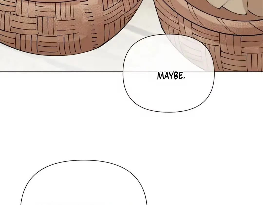 Her Marriage Was Called Off at Daytime, the Cutely Fierce Commander Asked Her For a Hug at Night Chapter 194 page 7