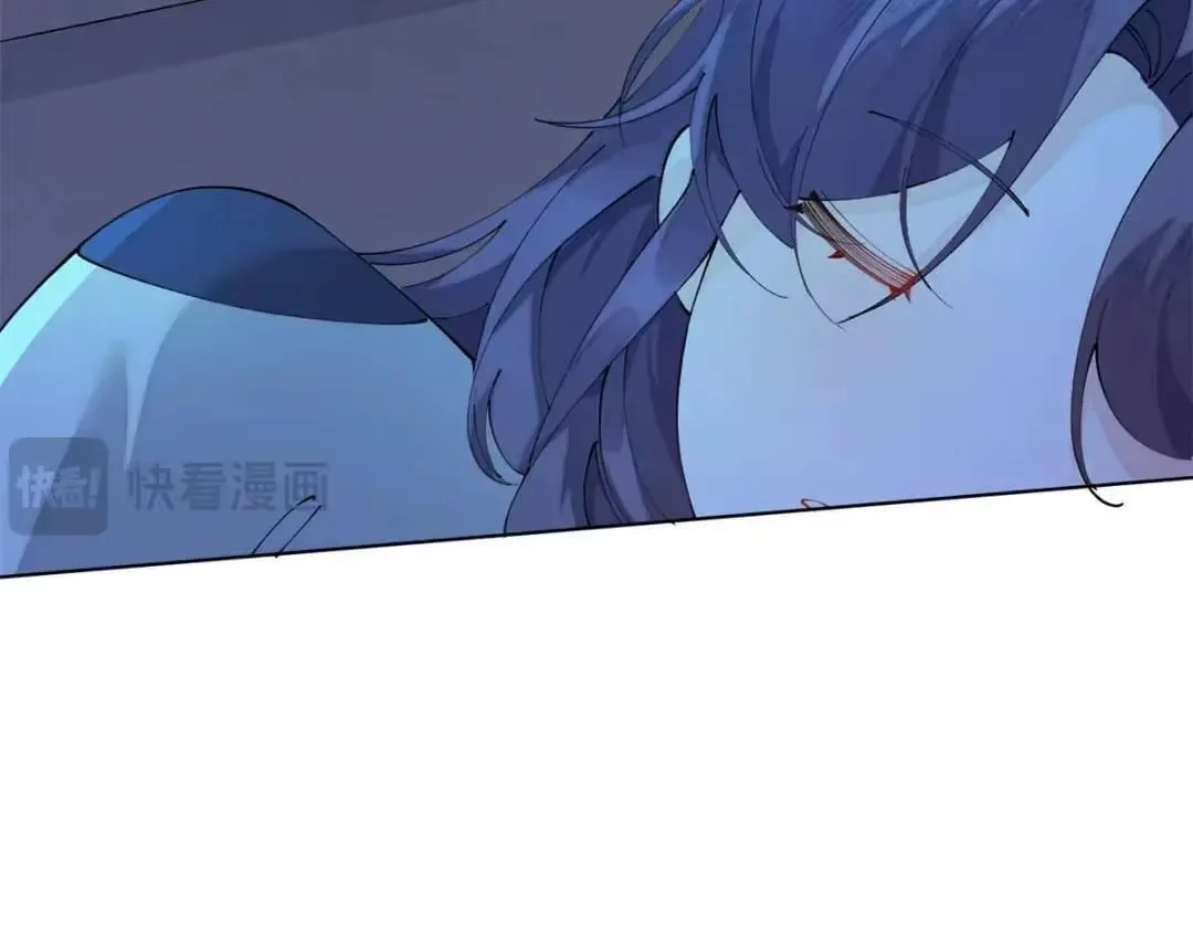Her Marriage Was Called Off at Daytime, the Cutely Fierce Commander Asked Her For a Hug at Night Chapter 194 page 26