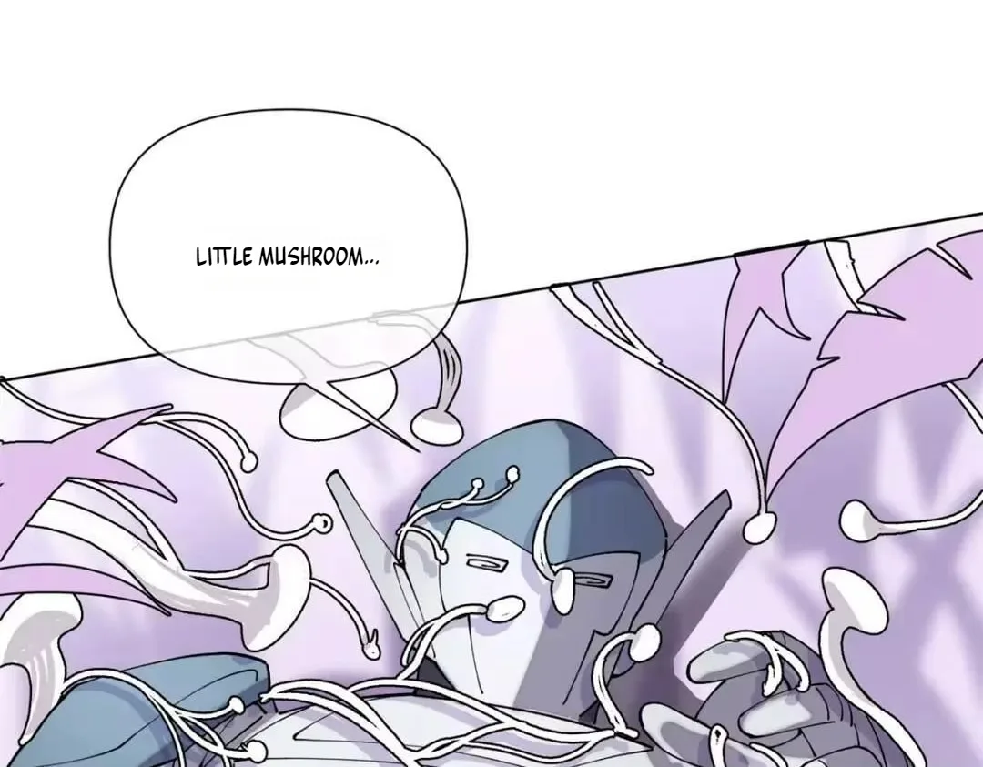 Her Marriage Was Called Off at Daytime, the Cutely Fierce Commander Asked Her For a Hug at Night Chapter 192 page 8