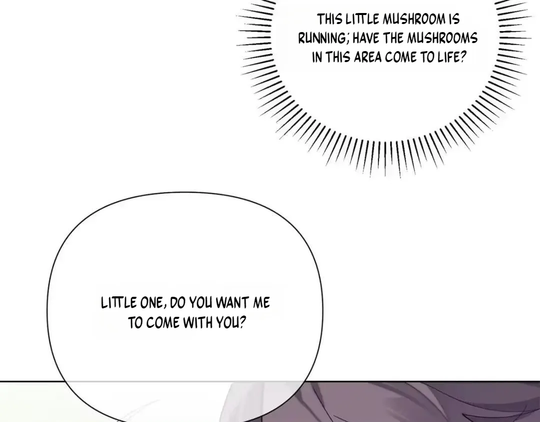 Her Marriage Was Called Off at Daytime, the Cutely Fierce Commander Asked Her For a Hug at Night Chapter 193 page 7