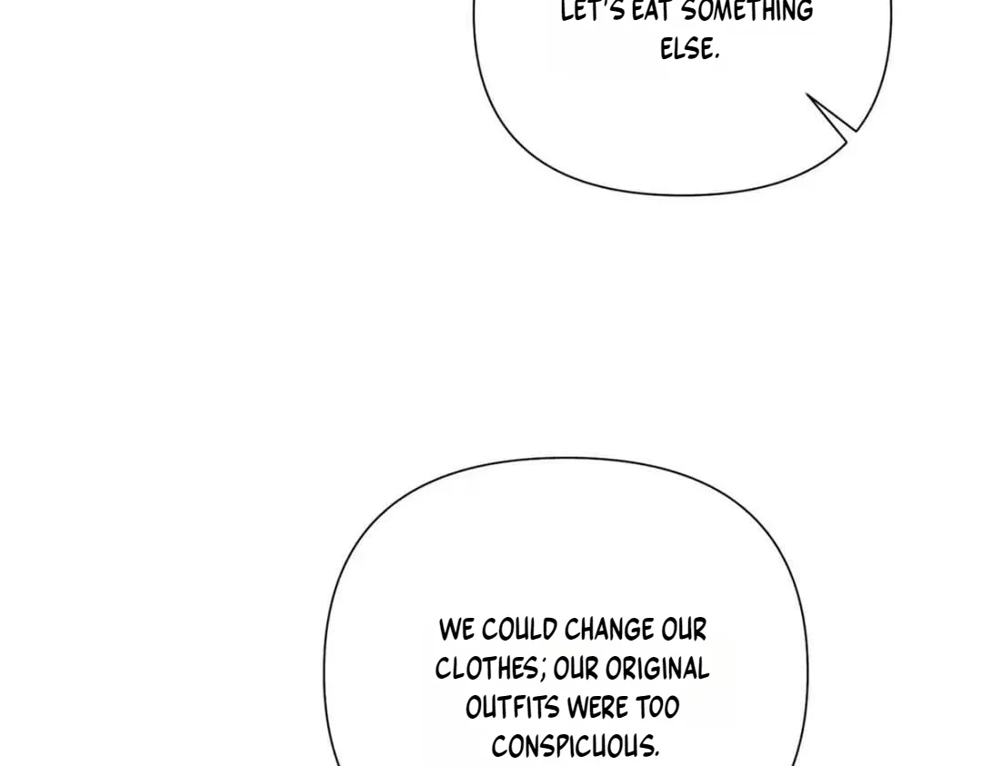 Her Marriage Was Called Off at Daytime, the Cutely Fierce Commander Asked Her For a Hug at Night Chapter 194 page 10