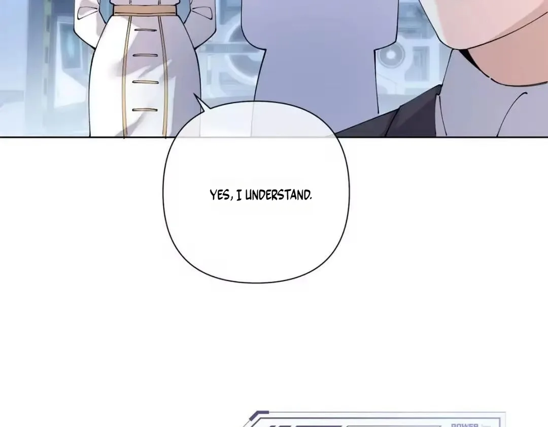 Her Marriage Was Called Off at Daytime, the Cutely Fierce Commander Asked Her For a Hug at Night Chapter 191 page 22