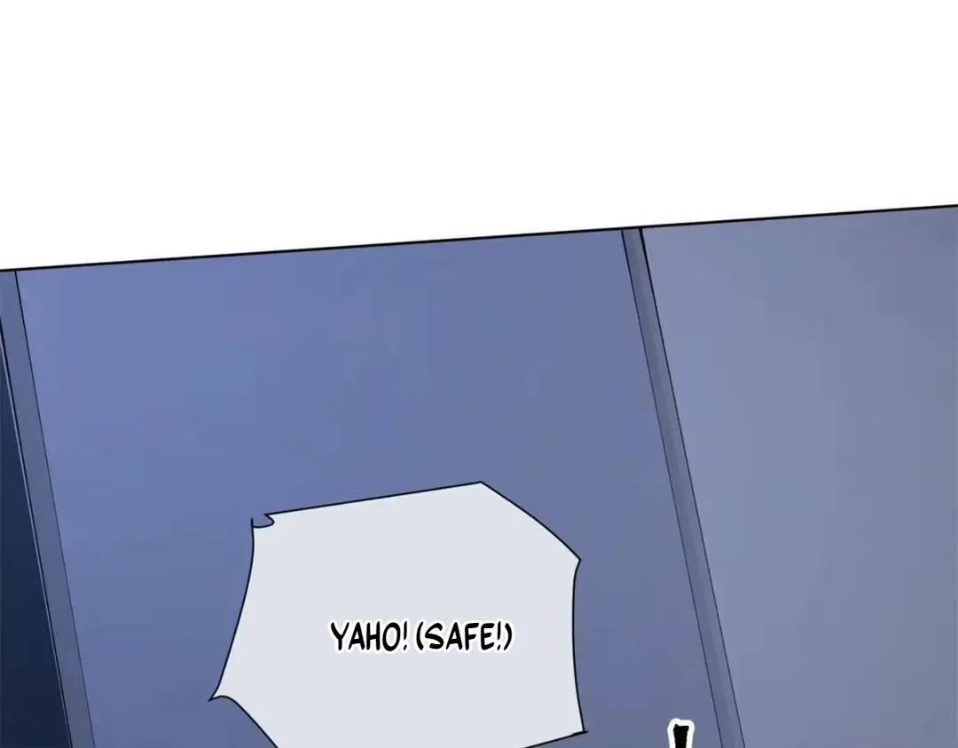 Her Marriage Was Called Off at Daytime, the Cutely Fierce Commander Asked Her For a Hug at Night Chapter 194 page 28